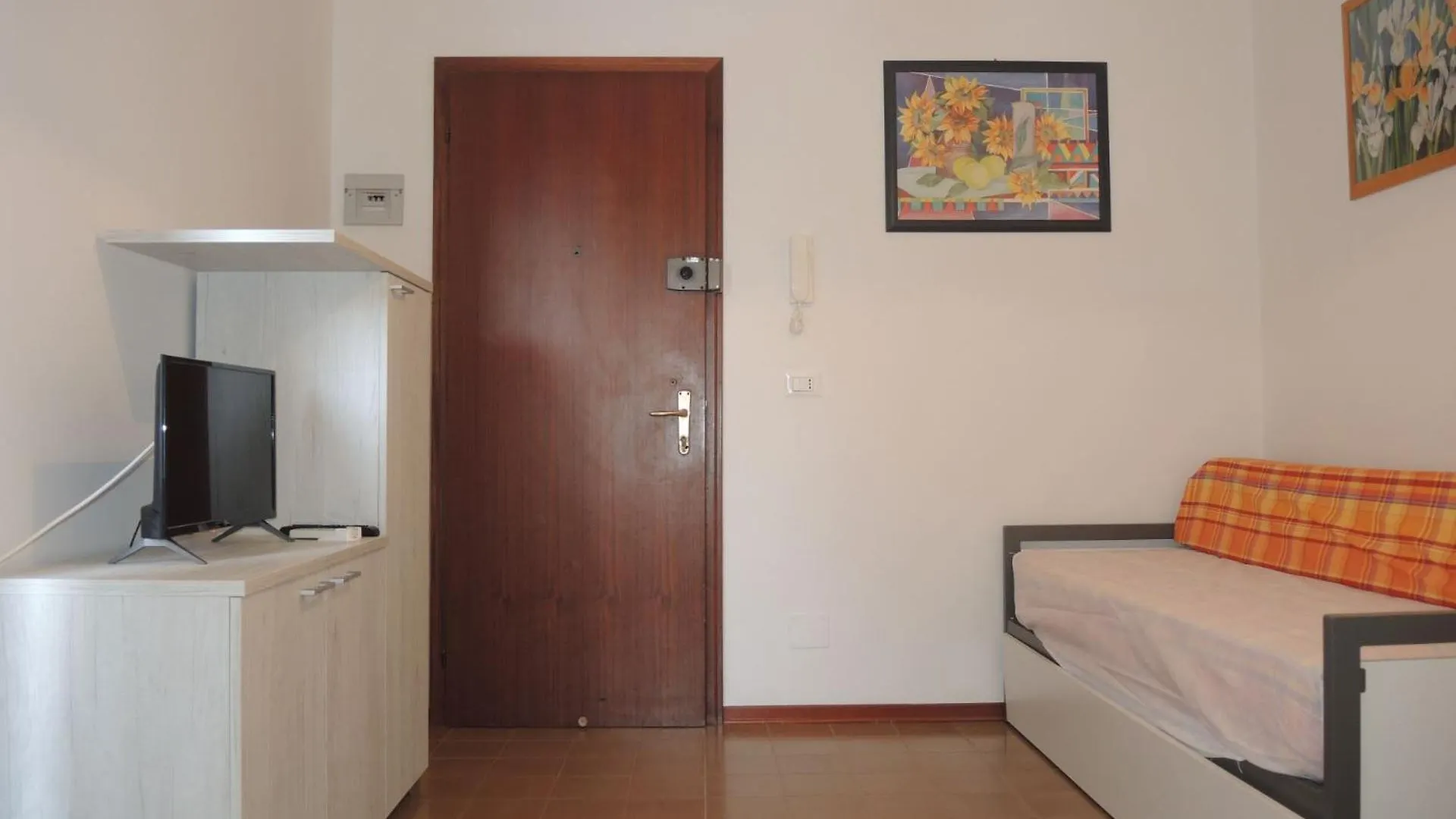 Apartment Condominio Sovego Bibione
