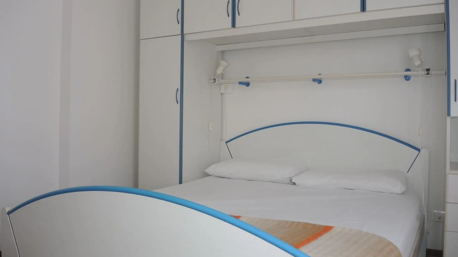 Condominio Sovego Bibione Apartment