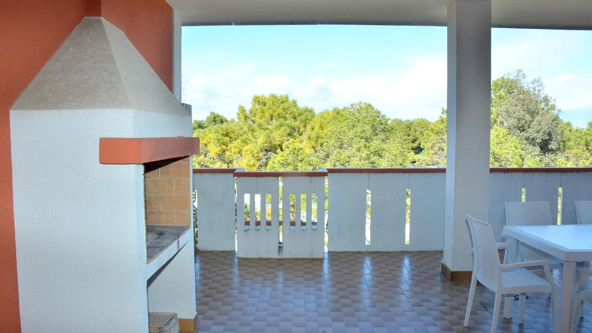 Condominio Sovego Bibione 0*,  Italy