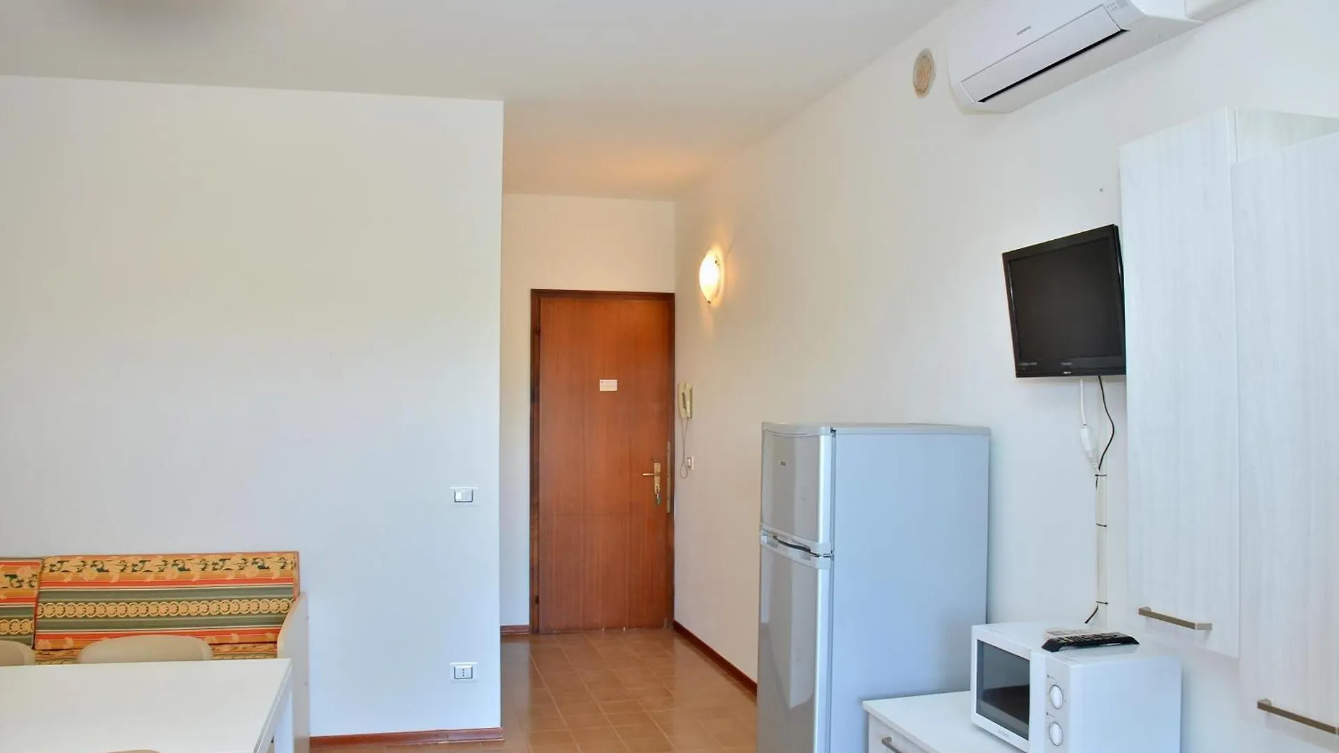 Condominio Sovego Bibione Apartment