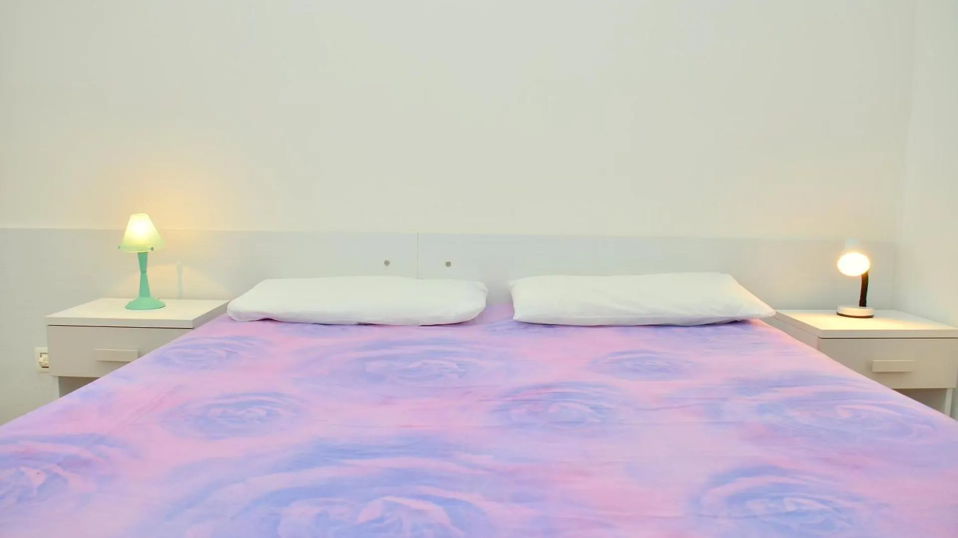 Condominio Sovego Bibione